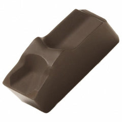 SECO TOOLS Seco 02444163 Carbide Cutoff Insert 0.122 in T350M