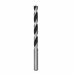 MILWAUKEE Milwaukee 48-15-0312 Brad Point Drill Bit 5/16 Inches