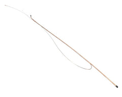 PERLICK Perlick PE1026495-1 Liquid and Suction Line Assembly (24 inches)