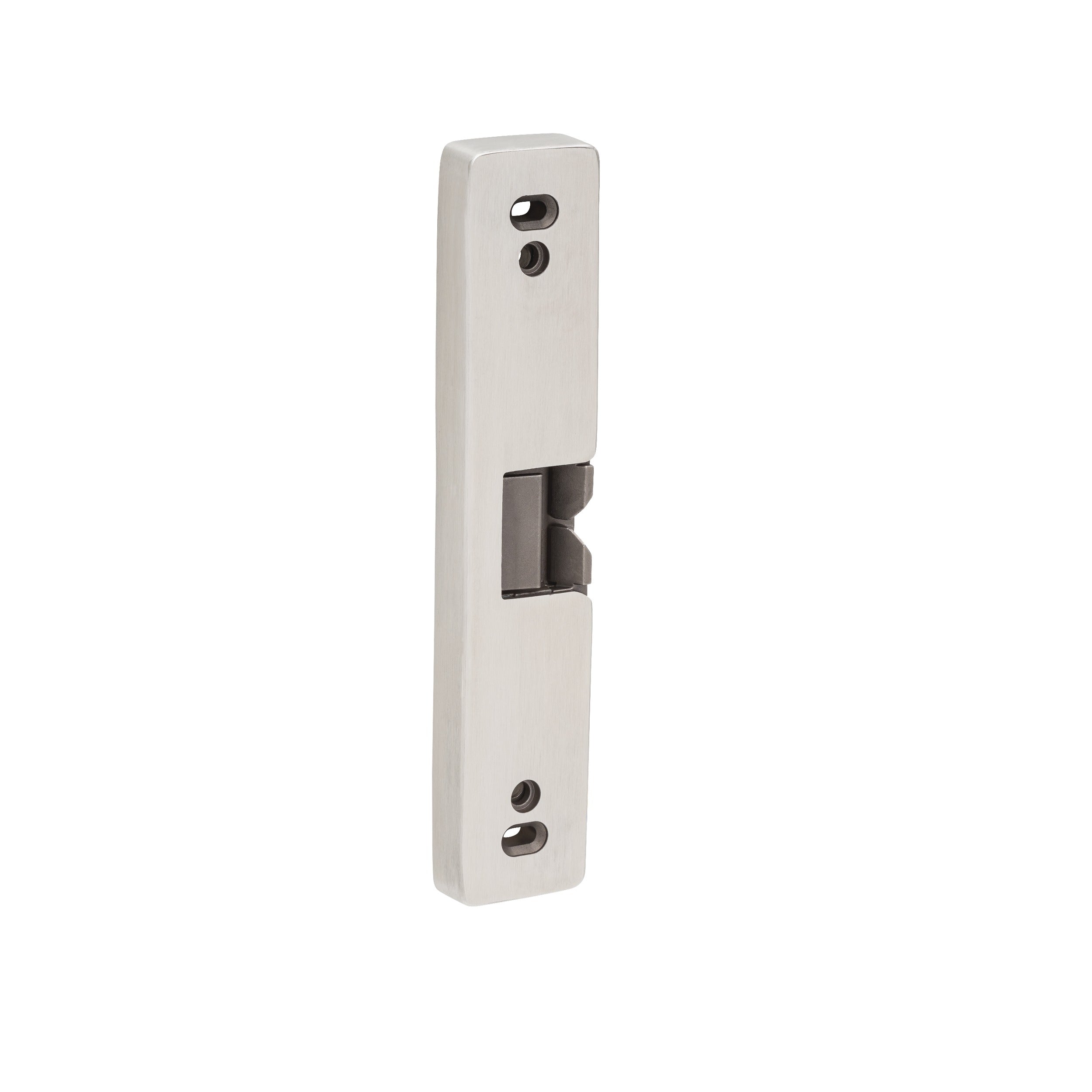 ASSA ABLOY Locknetics RS310F32D Fire Rated Rim Electric Strike