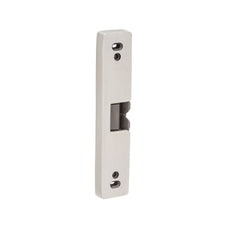 ASSA ABLOY Locknetics RS310F32D Fire Rated Rim Electric Strike