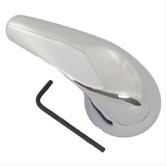 LASCO Larsen Supply Co HL-43 Chrome Faucet Lever