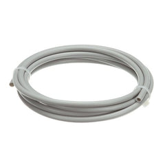 ELECTROLUX PROFESSIONAL Electrolux Professional 0L1163 Detergent Hose (4.3 x 6 x 2660 mm) Replacement ELX049905