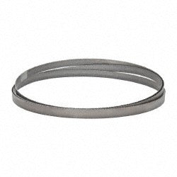 LENOX Lenox 93232RPB134115 Welded Bandsaw Blade 5-8 Tpi