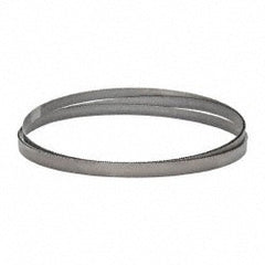 LENOX Lenox 93232RPB134115 Welded Bandsaw Blade 5-8 Tpi