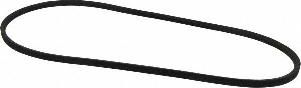 CONTINENTAL Continental Contitech 20041973 V-belt Section a 50.2 in A48