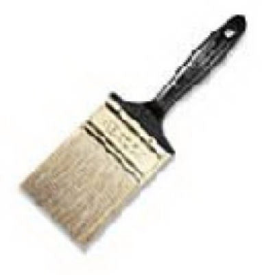 WOOSTER Wooster Brush Z1120-2 Yachtsman 2 Inch Paintbrush