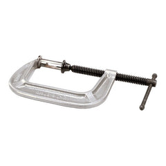OLIVER Oliver 0797-2046-002 spring and pin removing tool (4 inch / each) 0797-2046-002