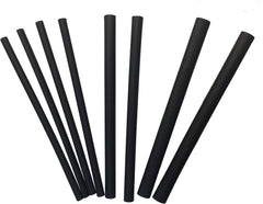 GARDNER BENDER Gardner Bender HST-AST 4 In Heat Shrink Tubing Pack