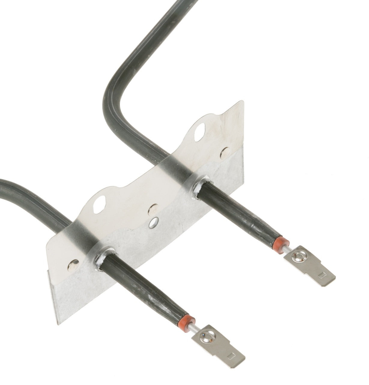GE APPLIANCES Ge Appliances WB44T10005 Range Bake Element (OEM Replacement WB44T10005)