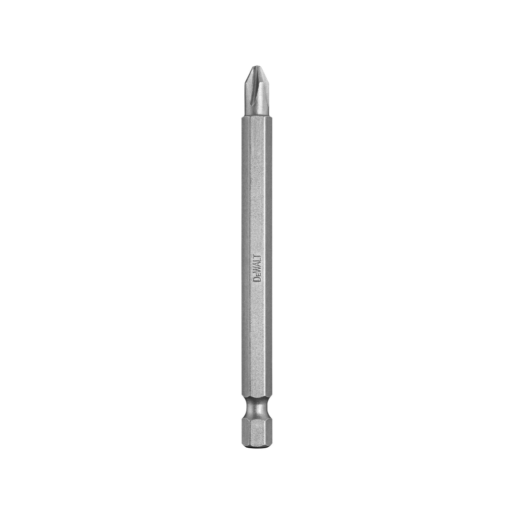 DEWALT DW2032B DRILL & DRIVER BITS