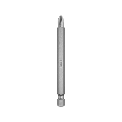 DEWALT DW2032B DRILL & DRIVER BITS