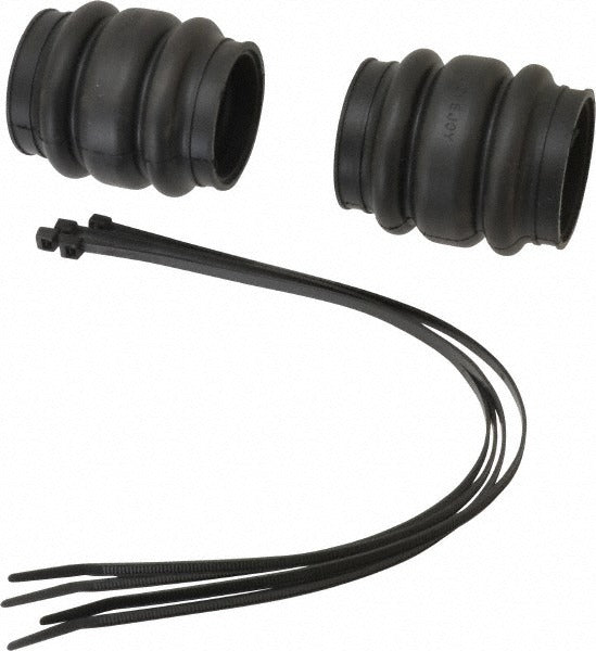 LOVEJOY Lovejoy 68514449984 Universal Joint Boot