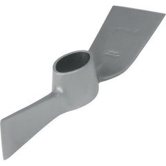 TRUPER Truper TH-5 Cutter Mattock Head 5 lb (Head Only) TH-5