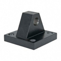 PARKER Parker 1458060075 Air Cylinder Eye Bracket 3/4-16 Thread