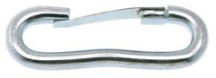 CAMPBELL Apex Tools Group Llc T7602611 Breeching Snap 2.5 in