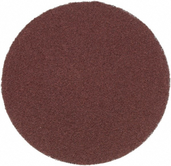 3M 3M KP87597 Quick-change Disc 120 Grit 2 in Aluminum Oxide