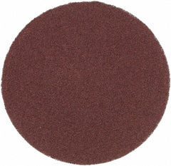 3M 3M KP87597 Quick-change Disc 120 Grit 2 in Aluminum Oxide