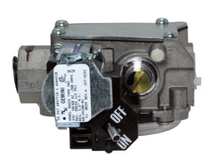 RUUD RUUD 60-24180-81 Natural Gas Valve