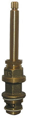 LASCO Larsen Supply Co. S-1116-4 Shower Diverter Stem Price Pfister