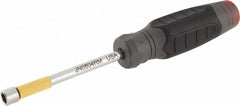 PROTO Proto JN0804RMS Hollow Shaft Nut Driver 9 Inch