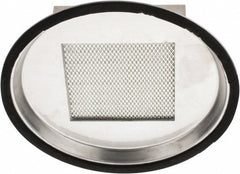 GUARDAIR Guardair N612H Hepa Vacuum Filter 15 Gallon Dry