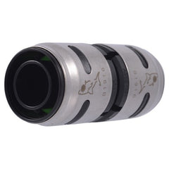 SHARKBITE Sharkbite K016A6 Evopex Push-to-connect Coupling 3/4 in 6 Pack