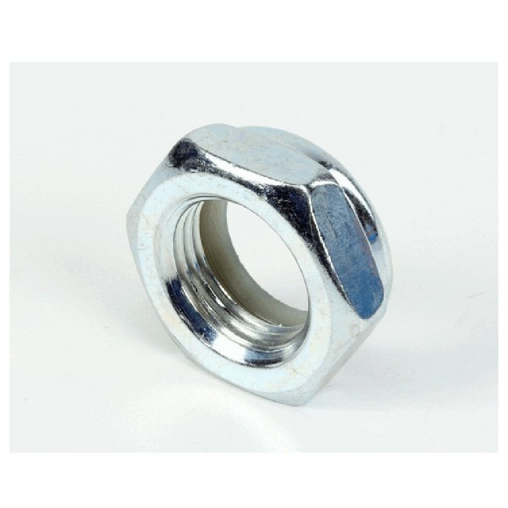 INSINKERATOR Insinkerator 11260 Nut (1 Each)