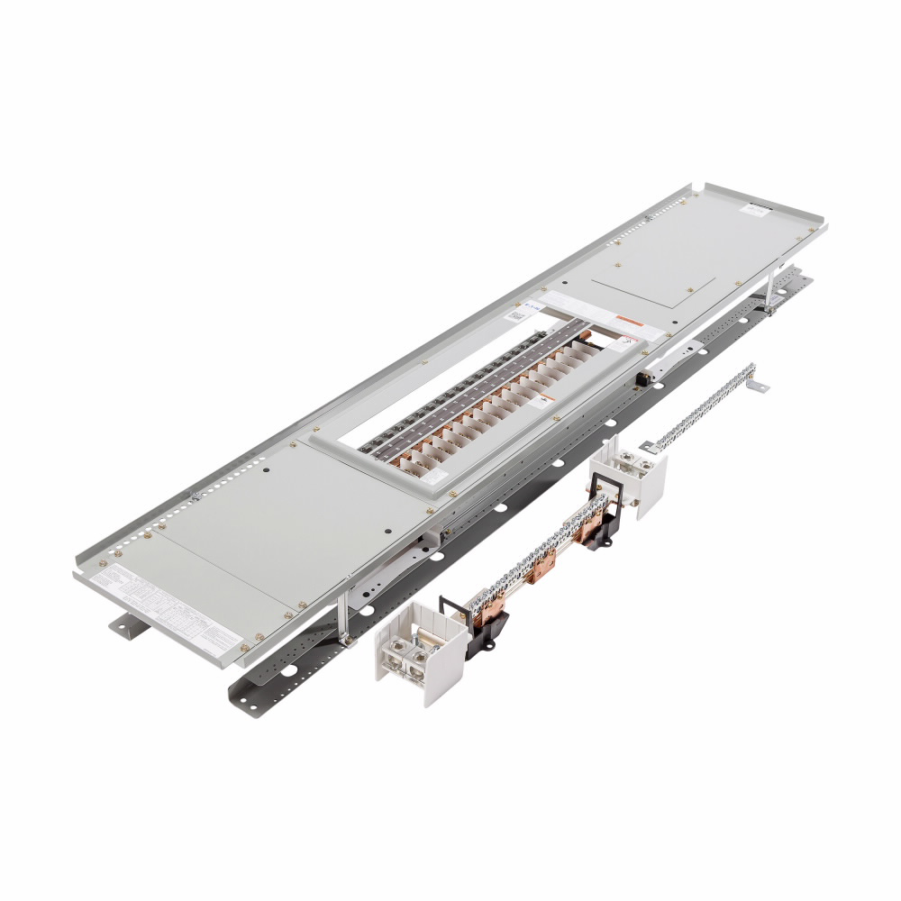 EATON PRL1X3400X42C CONTROL BOARDS