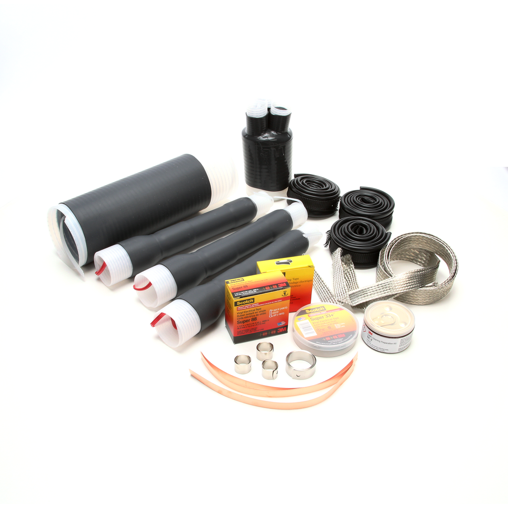 3M 7622-T-110-3G ELECTRIC CABLES