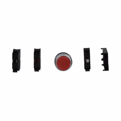 EATON M22-DLH-R-K11-230R RELAYS & SWITCHES