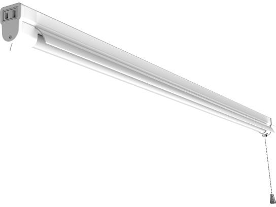 MAXLITE SL-48231-50 WORK LIGHTS & FLASHLIGHTS