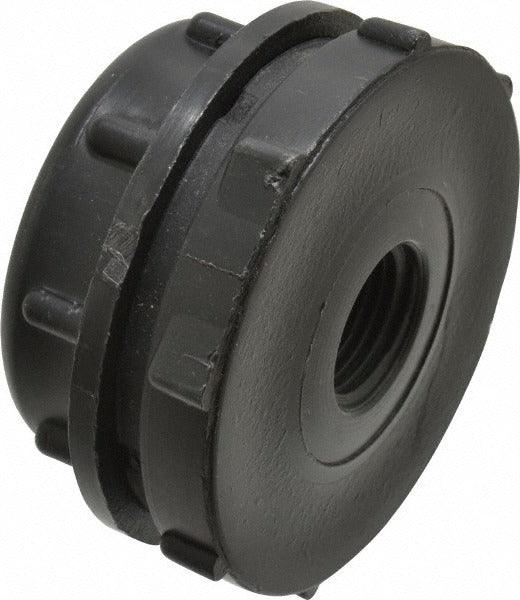 NIBCO Nibco CC08955 Tank Adapter 1/2 Inch Schedule 80 Fpt