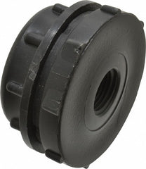 NIBCO Nibco CC08955 Tank Adapter 1/2 Inch Schedule 80 Fpt