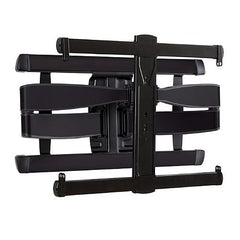 SANUS Sanus - Legrand VXF730-B2 Full Motion Tv Wall Mount