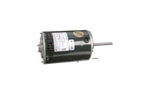 MARATHON MOTORS X503-P