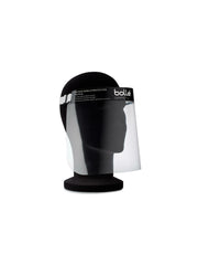 BOLLE SAFETY PFSDFS4107 FACE PROTECTION