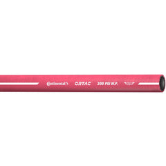 CONTINENTAL Continental Contitech 20026563 Air Hose 5/16 in 300 Psi