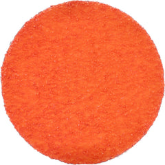 NORTON Norton 63642595476 Quick-change Disc 60 Grit 2 in
