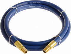 CONTINENTAL Continental Contitech PLB03830-05-13 Air Hose 3/8 in