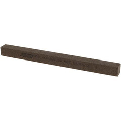 NORTON Norton 61463686120 Coarse Square Sharpening Stone
