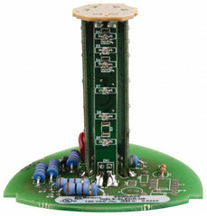 EDWARDS SIGNALING Edwards Signaling 102LS-SLEDR-N5 Led Tower Light Module