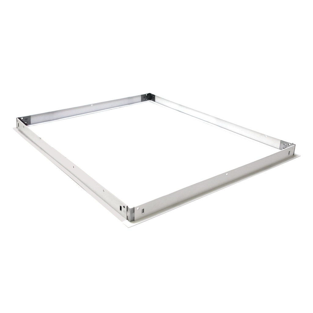 METALUX DF-22W-U DUCT ACCESS DOORS