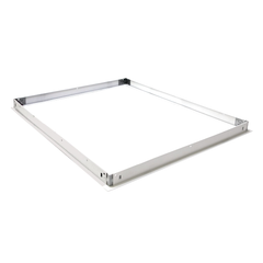 METALUX DF-22W-U DUCT ACCESS DOORS