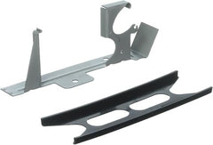 NONSTOCK Nonstock lt2-sbp-20 Hanger Bracket Cradle Clip