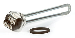 CAMCO Camco Mfg 2203 Screw-in Water Heater Element 2000W 120V