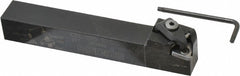 SECO TOOLS Seco 02483997 Threading Toolholder 3/4 Inch Shank Ce