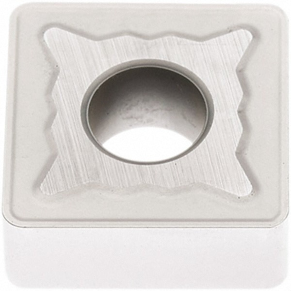 SECO TOOLS Seco 02960532 Turning Insert SNMG434-MR7 TP2501 Carbide
