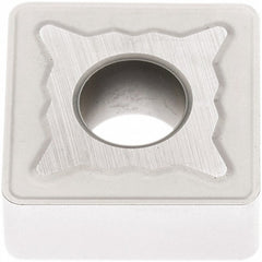 SECO TOOLS Seco 02960532 Turning Insert SNMG434-MR7 TP2501 Carbide