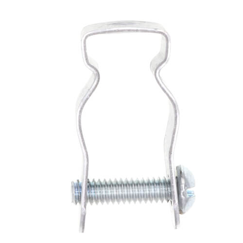 STEEL CITY Steel City 6H0-B Conduit Hanger with Bolt 1/2 Inch Replacement MPN